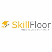 Skill Floor
