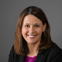 Karey Anderson