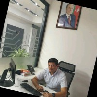 Kamran Valiyev