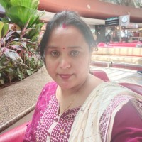 Biprada Mishra