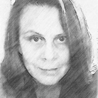 Sylvie Chevallier