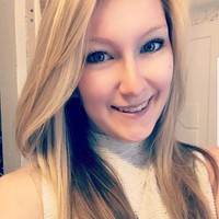 Denae O'Connor