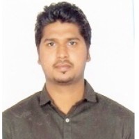 Kiran Kumar