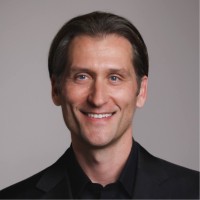 Steve Gatena