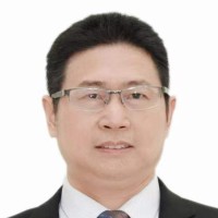 Linfeng Sun