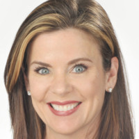 Liz Breen