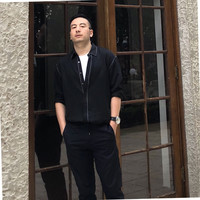 Allan Wu