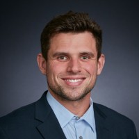 Maxwell O'Brien