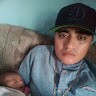 Erick david carballo perez