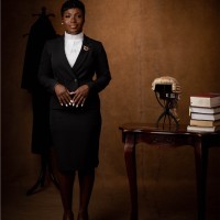 Akua Prempeh Owusu-Boakye