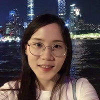 Bonnie Nan Song
