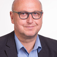 Lars Normann