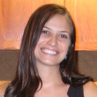 Brett Backman Quiett