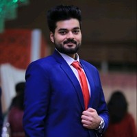 Mohammad Osama Bin Tariq