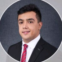 Alan Gabriel Perez Monroy