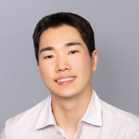 Seongjin Heo