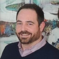 Jason Grenier