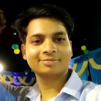 Alok Kumar