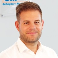 Dominik Steiner