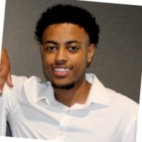 Kidus Assefa
