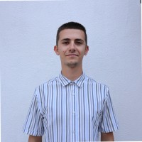 Davide Donatini