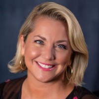 Lisa Odonnell-Holt