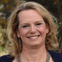 Ann Jacobson