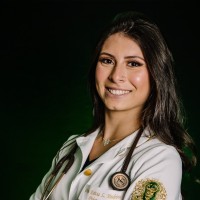 Raissa Lucas de Medeiros
