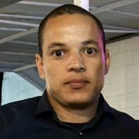 JONATHAN FONSECA