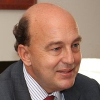 Alberto Anaya