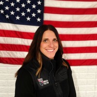 Michelle Rzepka Knous
