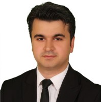 Tarik Özel