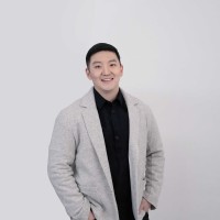 Brian Kim