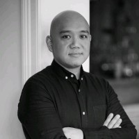 Terry Li