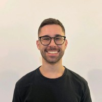 Gabriel Heifel