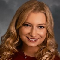 Karlee Anderson