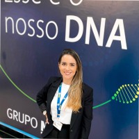 Mariana Neves Capeleti