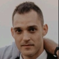 Fabio Granella