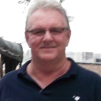 Dennis Harris, Pe, Pmp