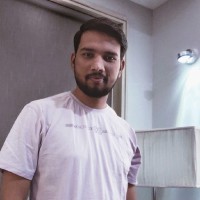 Ankush Saxena