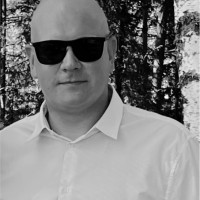 Martin Lilles