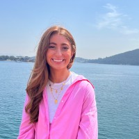 Dariya Fallon