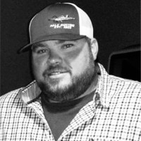 Chuck Baker