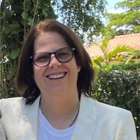 Lisa Lesueur