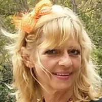 Lisa M. Wilson