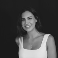 Paloma Fernández Arsuaga