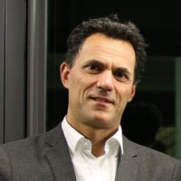 Paul Alibert