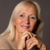 Janet Mensinga