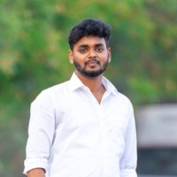 Suneel Revu
