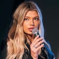 Dina Dragija
